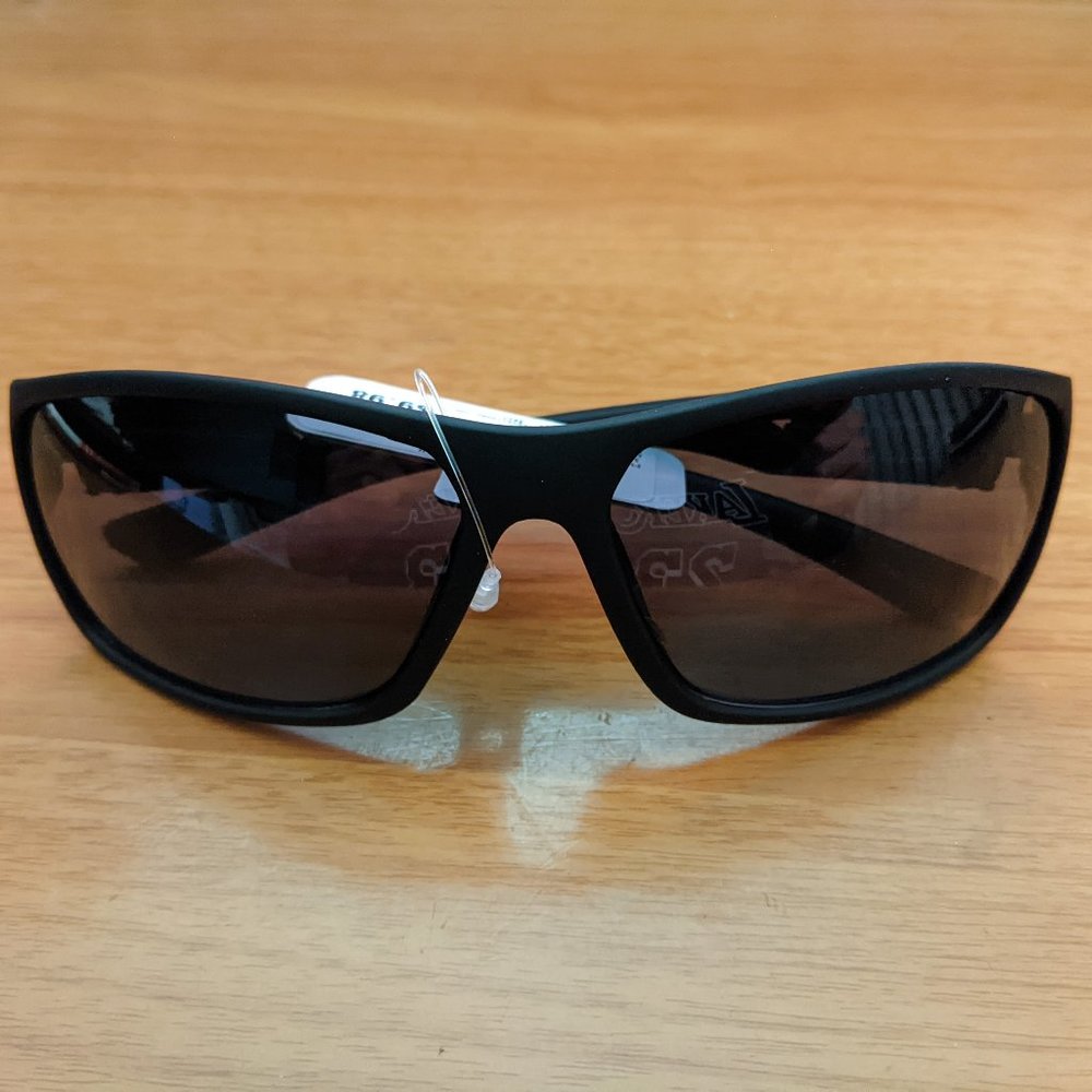 CaliBlue Sunglasses #2***